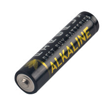 Batteri AAA 10-pk. - Firefly